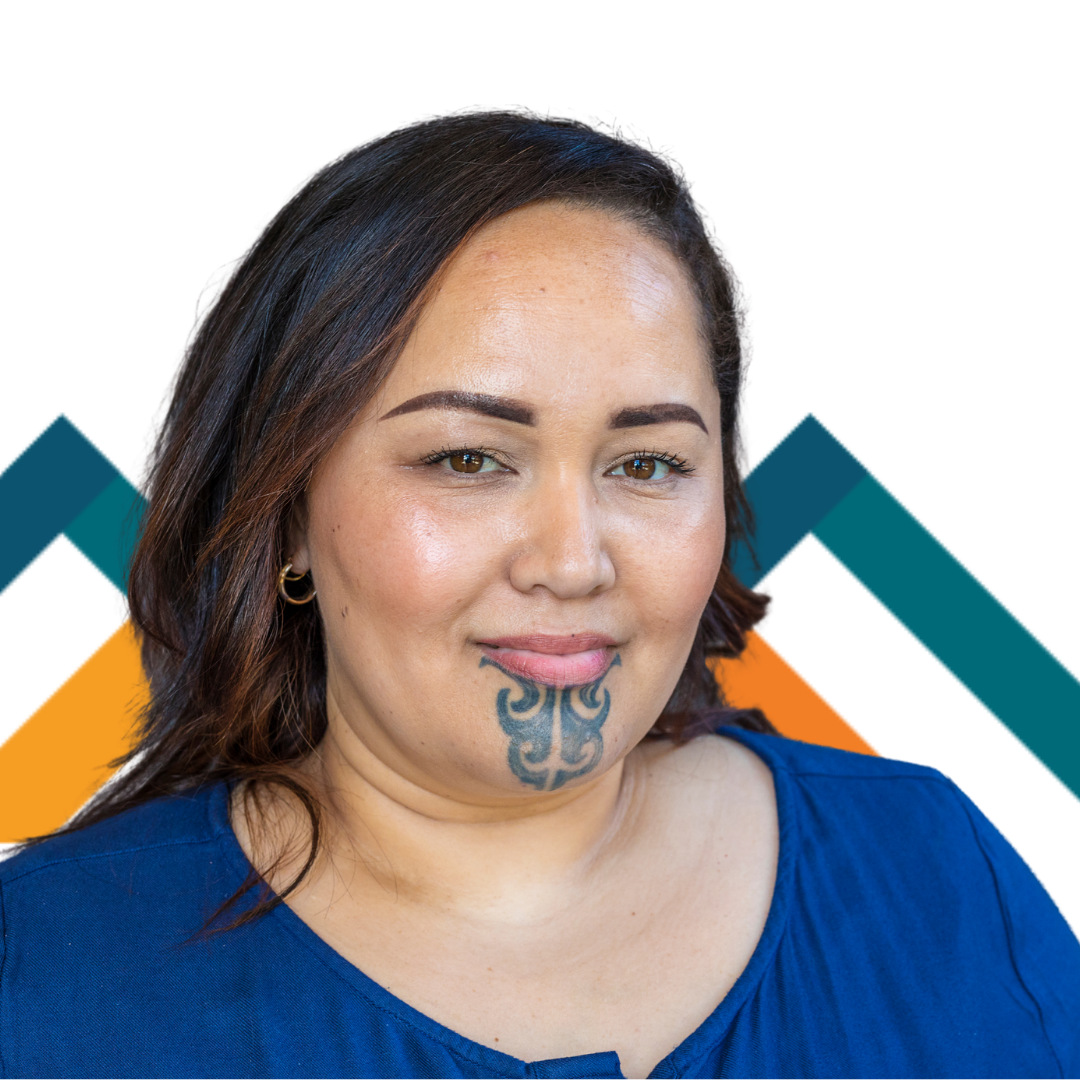 Maori Lady Property Acquire
