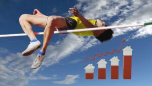 Property in 2032 predictions