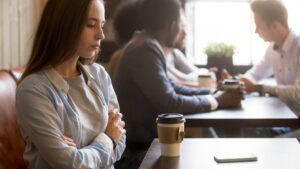 Banks Rejecting Bank Applications