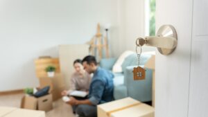 Help to Buy Scheme